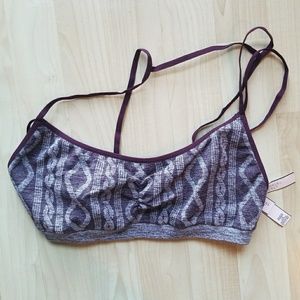 New Victoria's Secret Brallete/Brassiere s…